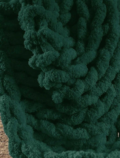 Gracious Words Knit Prayer Blankets