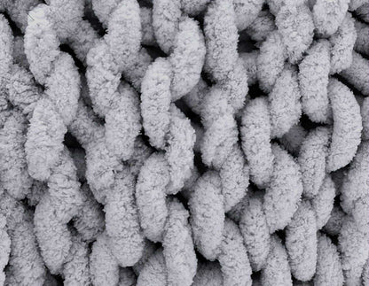 Gracious Words Knit Prayer Blankets