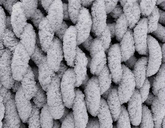 Gracious Words Knit Prayer Blankets