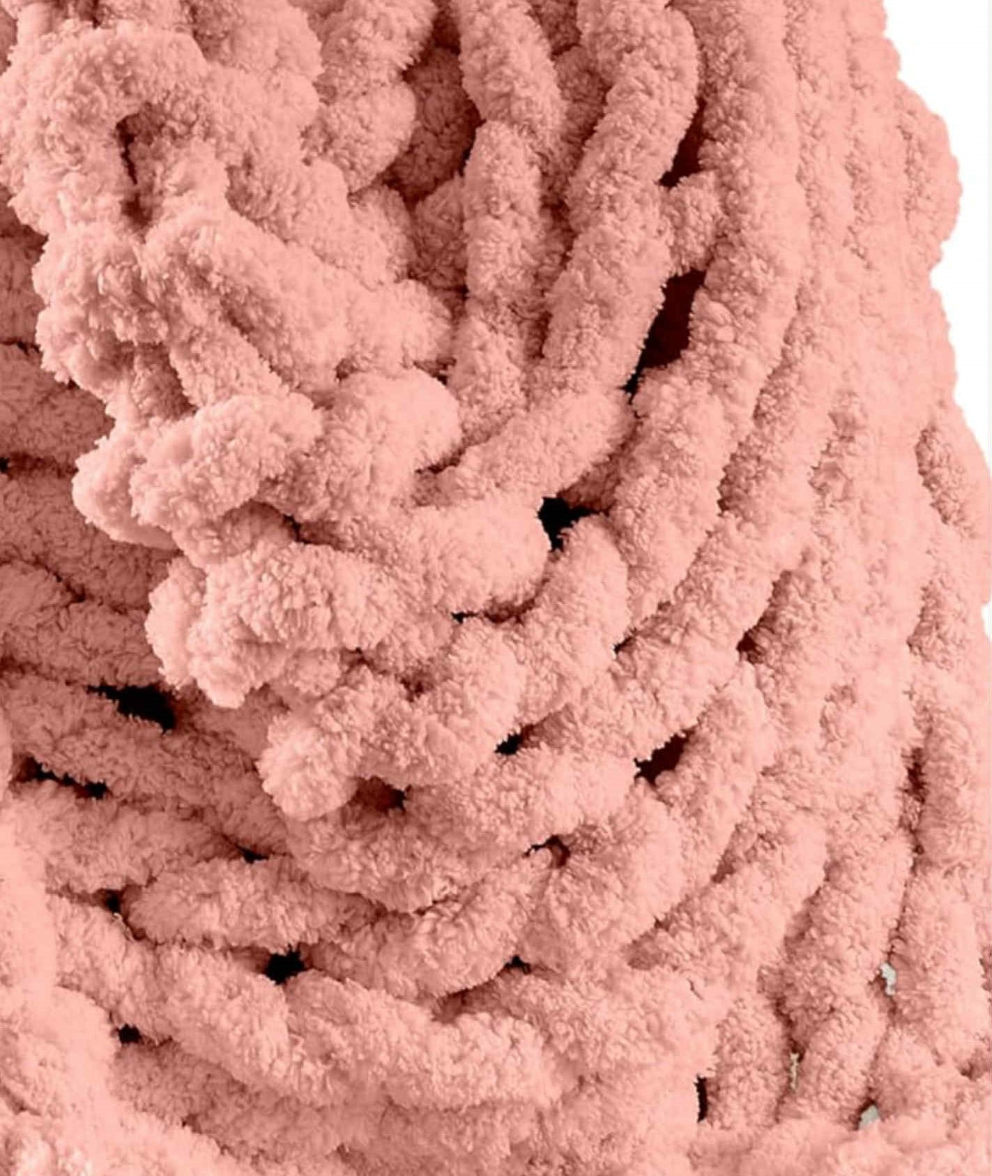 Gracious Words Knit Prayer Blankets