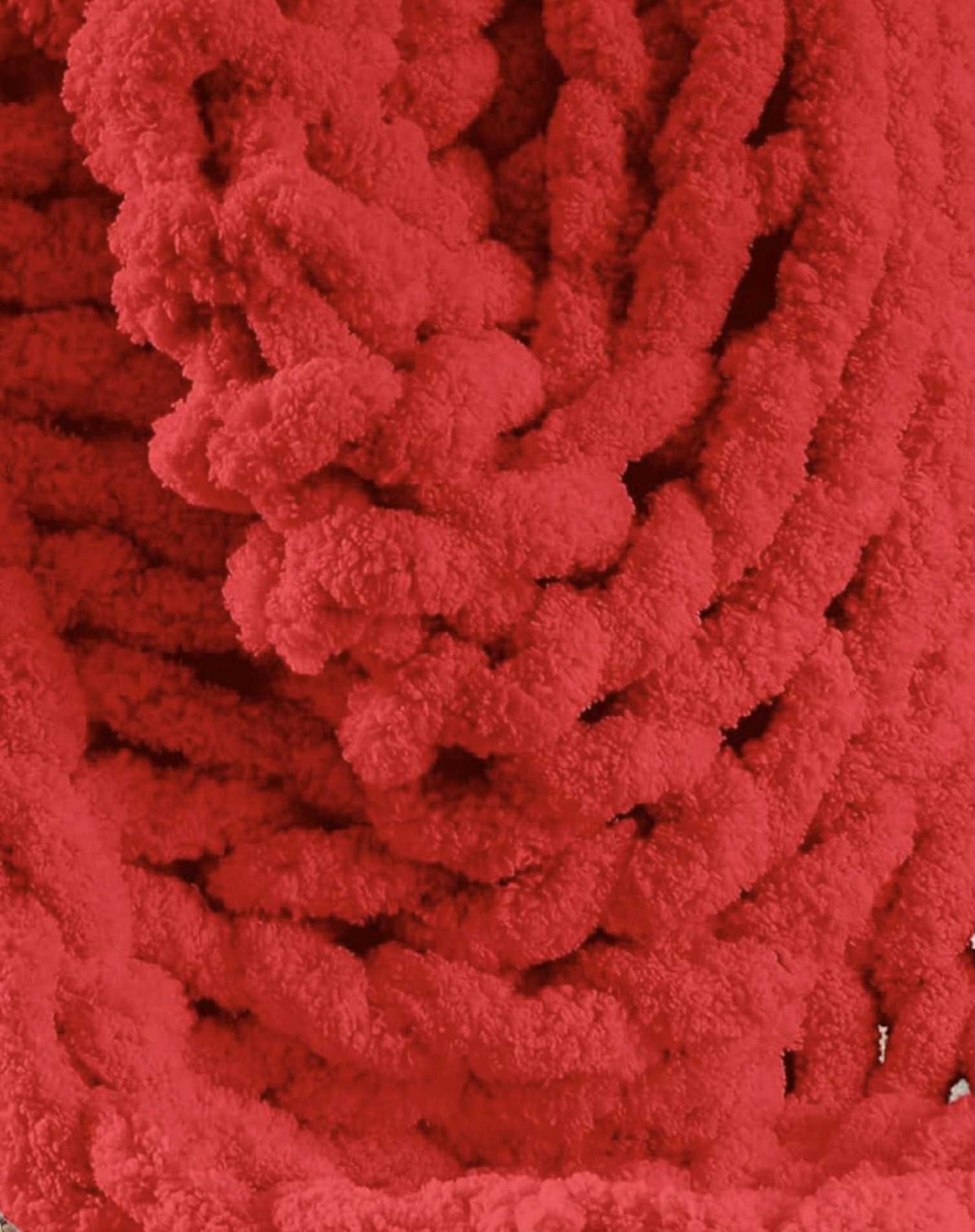 Gracious Words Knit Prayer Blankets