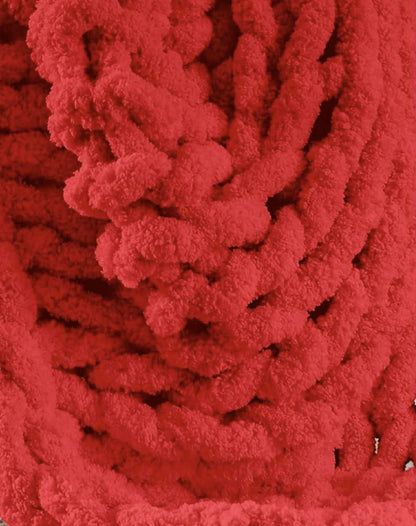 Gracious Words Knit Prayer Blankets