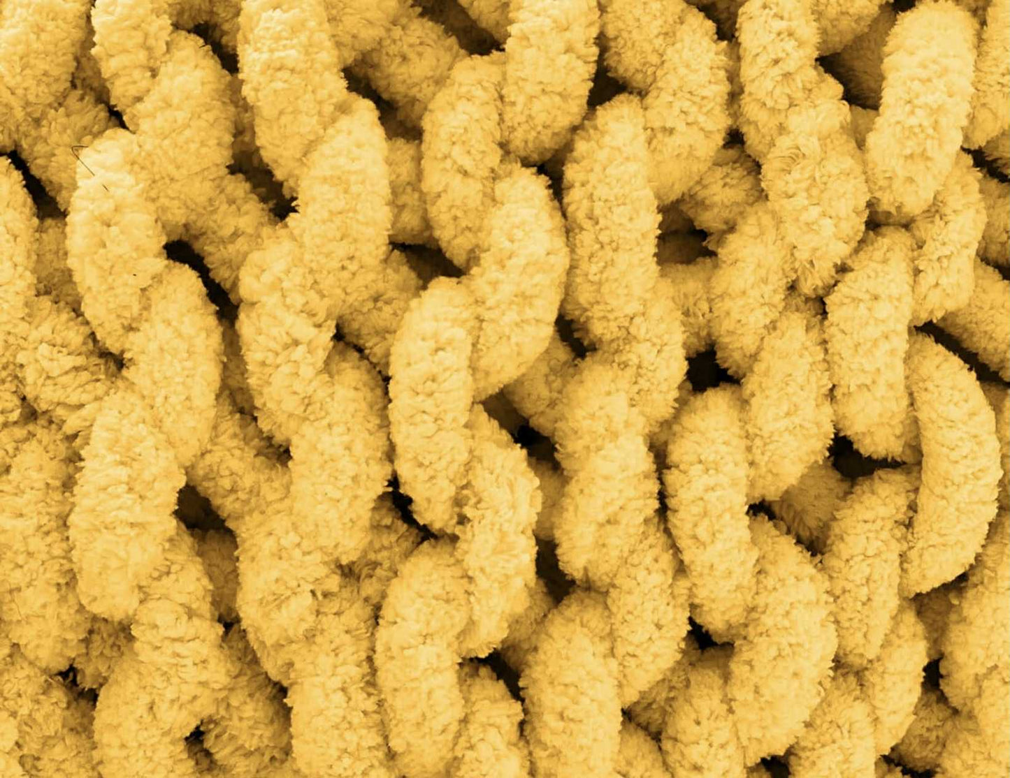 Gracious Words Knit Prayer Blankets