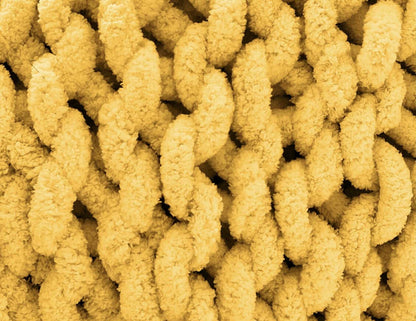 Gracious Words Knit Prayer Blankets