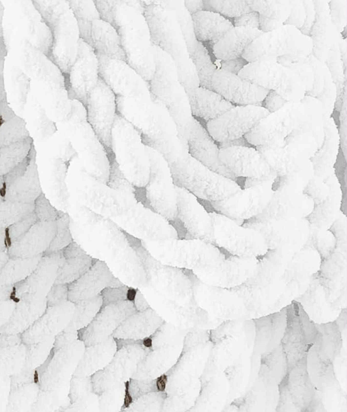 Gracious Words Knit Prayer Blankets