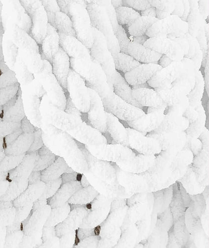 Gracious Words Knit Prayer Blankets