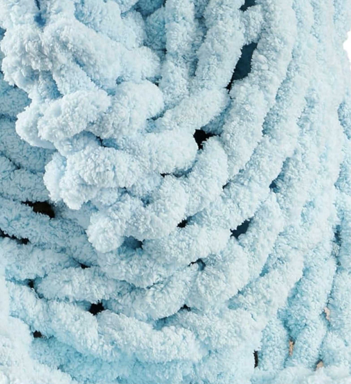 Gracious Words Knit Prayer Blankets