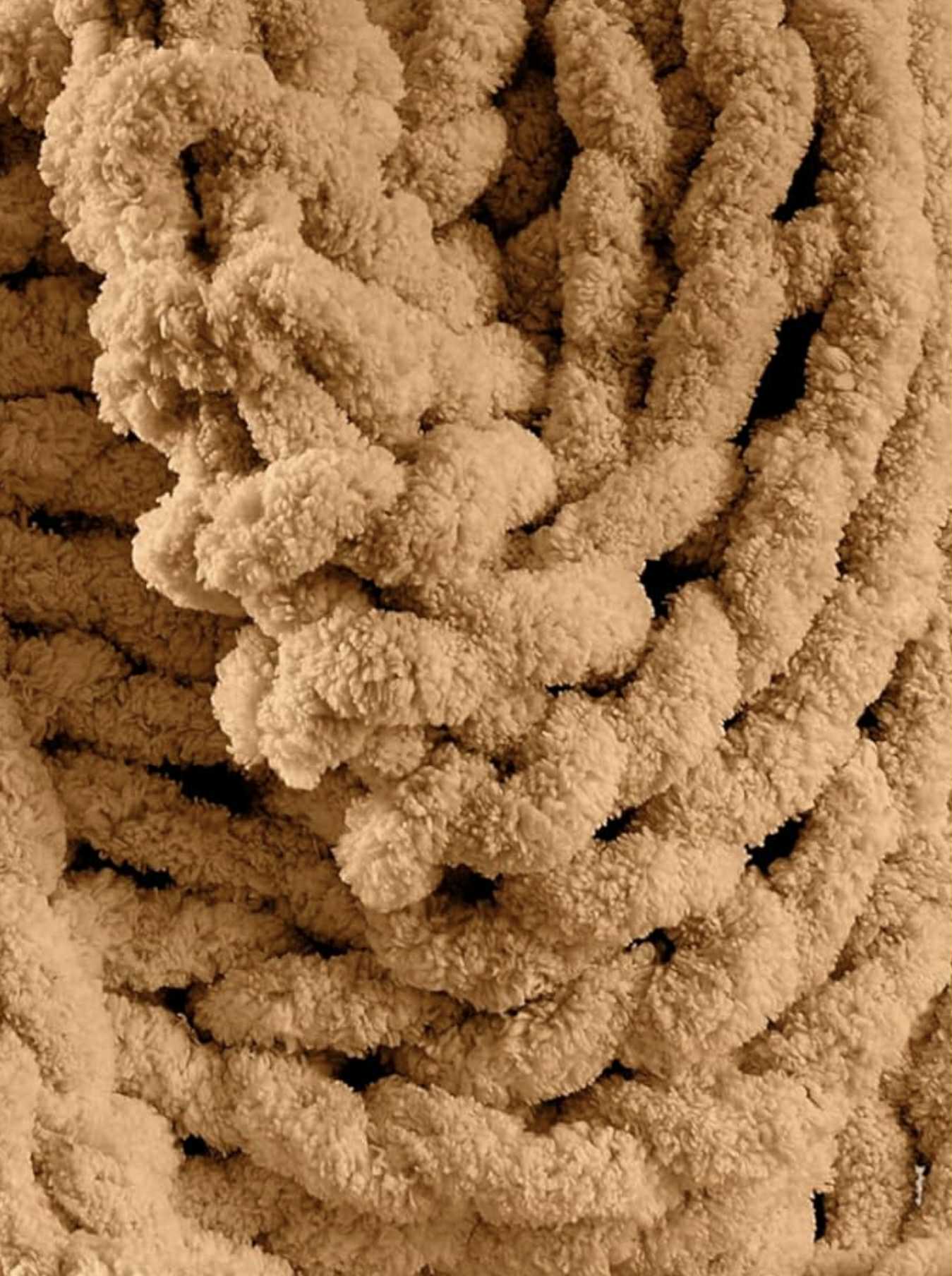 Gracious Words Knit Prayer Blankets