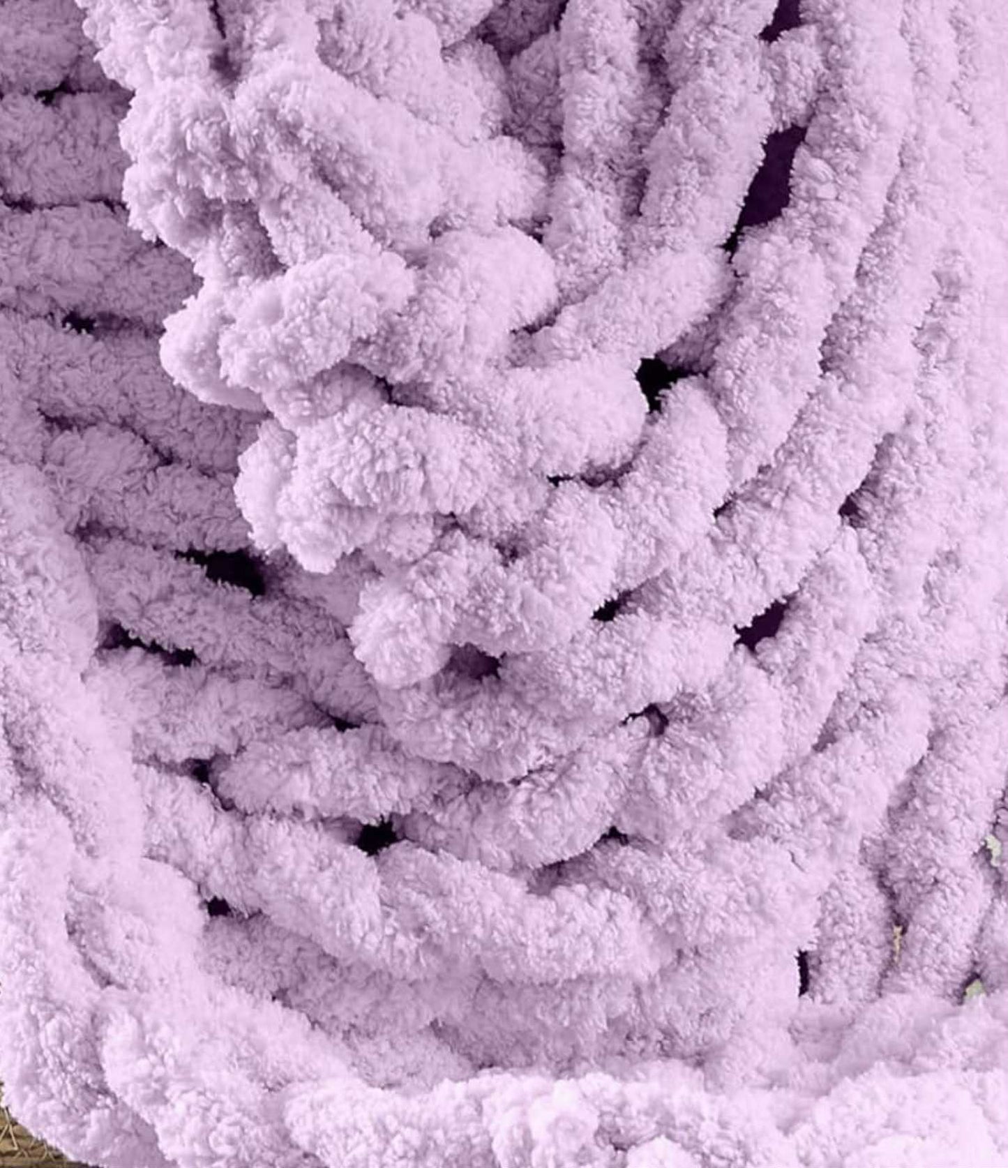 Gracious Words Knit Prayer Blankets