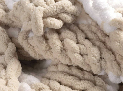 Gracious Words Knit Prayer Blankets